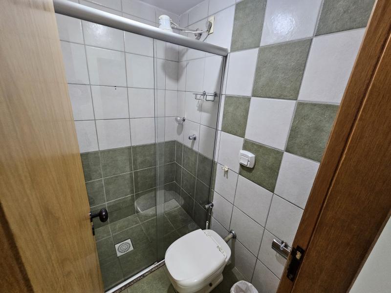 Foto /fotos/cr/imoveis/106-A0202/fotos/106-A0202 (6)(250312234013).jpg